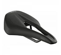 Sella Fizik Vento Argo R5 Noir