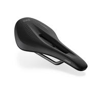 Sella Fizik Vento Argo X1 150 mm