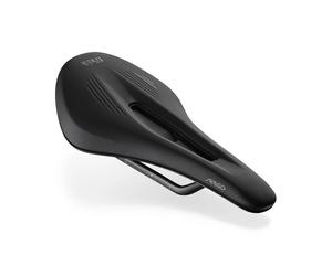 Sella Fizik Vento Argo X1 150 mm