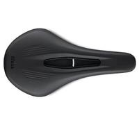 Sella fizik vento argo x1 nera