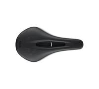 Sella Fizik Vento Argo X1 Noir