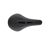 SELLA FIZIK VENTO ARGO X3 150mm NERA