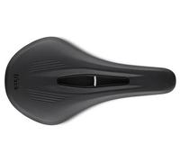 Sella fizik vento argo x3 nera