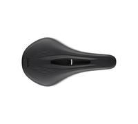Sella Fizik Vento Argo X3 Noir