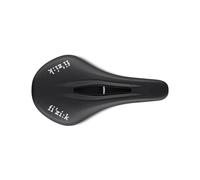 Sella fizik vento argo x5 nero