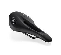 Sella Fizik Argo Vento X5 150 mm