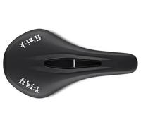 Sella fizik vento argo x5 nera