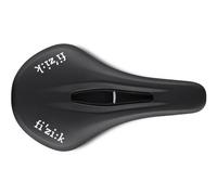 Sella fizik vento argo x5 nero