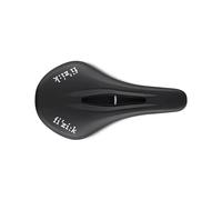 Sella Fizik Vento Argo X5 Noir