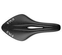 Fizik Arione Vento R1 Light Saddle Nero 145 mm Black