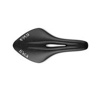 Fizik Arione Vento R1 Light Saddle Nero 135 mm Black