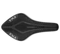 Sella fizik vento arione r3 adaptive nera