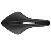 Fizik Vento Arione R3 Saddle Argento 145 mm