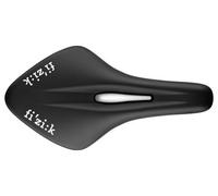 Fizik Arione Vento R5 Saddle Argento 145 mm