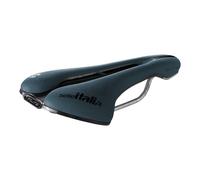 Sella Flite Boost Gravel Superflow S3 Selle Italia Blue