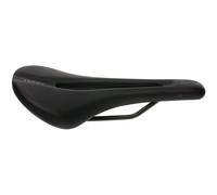 Terry Fly Arteria Gel Men Black 120 mm Steel Alloy Sella