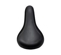 Sella for bicicletta for bambini, pratica e comoda, for bambini e bambine, for andare in bicicletta (solo sella).(Saddle ONLY)