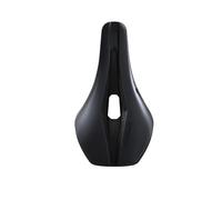 Pro Stealth Offroad Performance Saddle Nero 142 mm Black