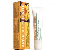 ARNICA GEL FORTE 10% 120 ML