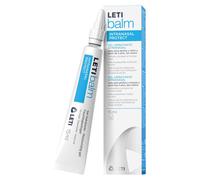 Sella GEL IDRATANTE LETI BALM INTRANASAL PROTECT 15 ML