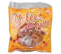 Sella GELEES ALLA FRUTTA BUSTA 70 G