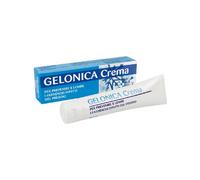 Sella Gelonica Crema 60 Ml