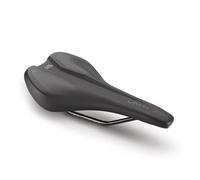 Sella Ges Vm Fit Noir