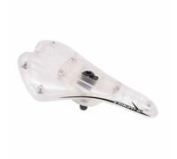 Sella girevole Insight Mini Blanc