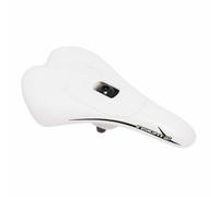 Sella girevole Insight Mini Blanc