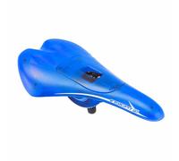 Sella girevole Insight Mini Bleu