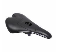 Sella girevole Insight Mini Noir
