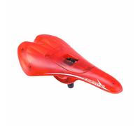 Sella girevole Insight Mini Rouge