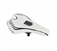 Sella girevole Insight Pro Padded Blanc