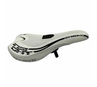 Sella girevole Insight Pro Padded Blanc