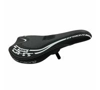 Sella girevole Insight Pro Padded Noir