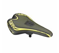 Sella girevole Insight Pro Padded Noir