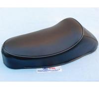 Sella Gobba Sellino Nera Vespa 50 Special Elestart R L N rigo grigio