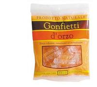 Gonfietti orzo busta sella