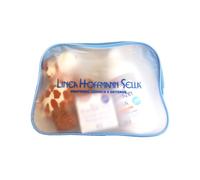 HOFFMANN BAG PASTA+BAGNO