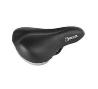 Velo Sella Basic
