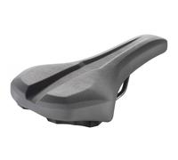 Sella impermeabile per mountain bike Selle Montegrappa BMG S009 MYO Noir