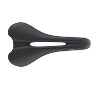 Ritchey Wcs Skyline V2 Carbon Saddle Nero 147 mm Black