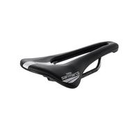 Sella in carbonio Selle San Marco 2.0 Carbon FX Pro Series Noir