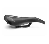 Sella in gel Campagnolo Extra Noir