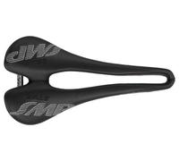 Sella in nylon smp 267 mm nero