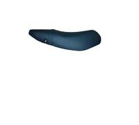 Sella In Similpelle Colore Nero Compatibile Con Liberty 50 125 150 200 2004 2005 2006 2007 2008 2009 2010 2011 2012 2013 2014