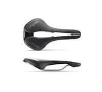 Sella In Titanio Selle Italia Flite Boost Endurance TI316 Superflow S3