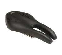 Sella ISM PL 1.0 Road 270x135 nero
