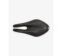 Sella ISM PL 1.0 Road 270x135 nero