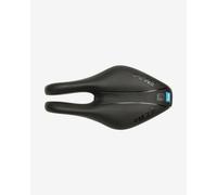 Ism pm 2 0 sella nera